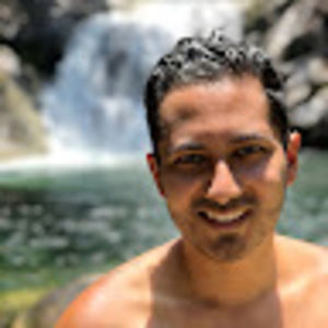 Meet your Posher, Salman